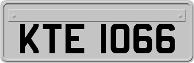 KTE1066