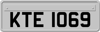 KTE1069