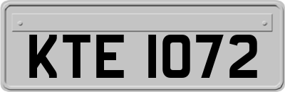 KTE1072