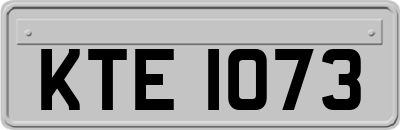 KTE1073