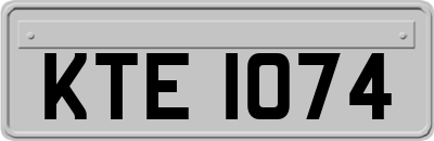 KTE1074