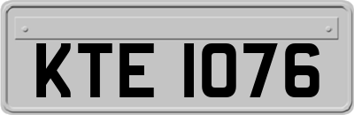 KTE1076