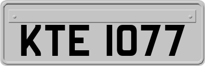 KTE1077