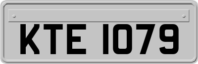 KTE1079