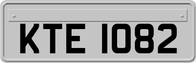 KTE1082