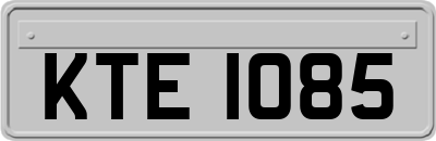 KTE1085