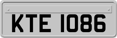 KTE1086