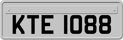 KTE1088