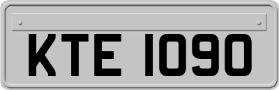 KTE1090