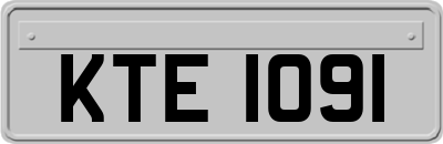 KTE1091