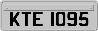 KTE1095