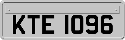 KTE1096