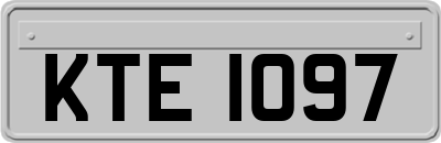 KTE1097