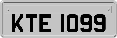 KTE1099