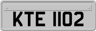 KTE1102