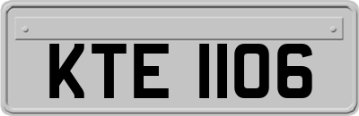KTE1106