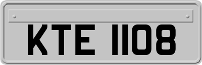 KTE1108