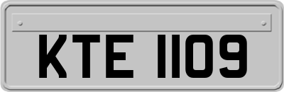 KTE1109
