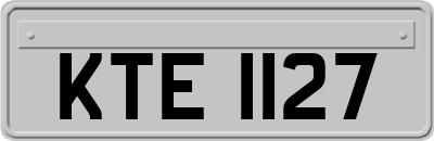 KTE1127