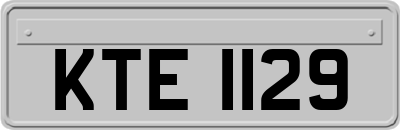 KTE1129
