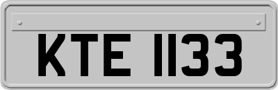 KTE1133