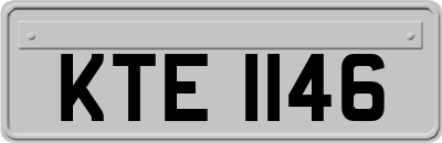 KTE1146