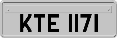KTE1171