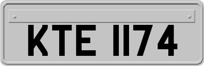 KTE1174