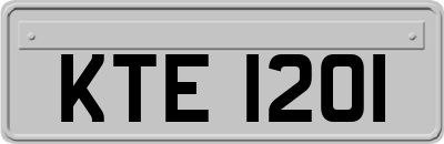 KTE1201