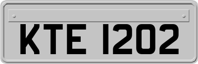 KTE1202