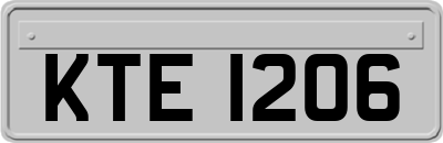 KTE1206