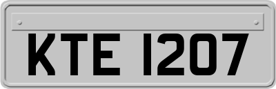 KTE1207