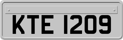 KTE1209