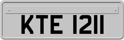 KTE1211