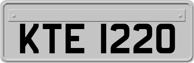 KTE1220
