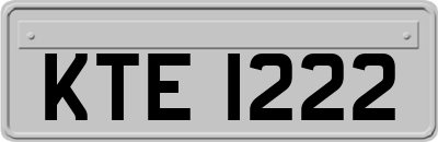 KTE1222