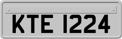 KTE1224