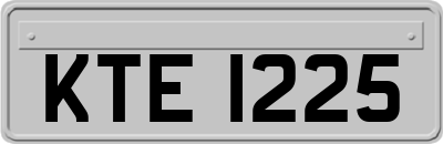KTE1225
