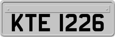 KTE1226