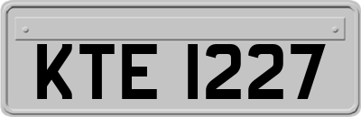KTE1227