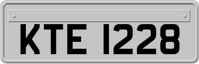 KTE1228
