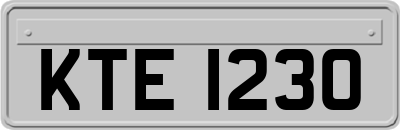 KTE1230