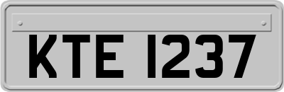 KTE1237