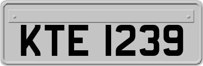 KTE1239