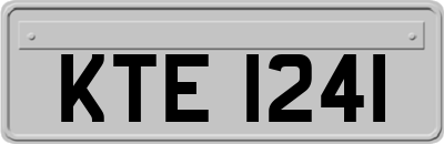 KTE1241
