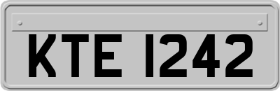 KTE1242