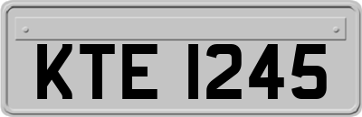 KTE1245