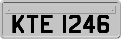 KTE1246