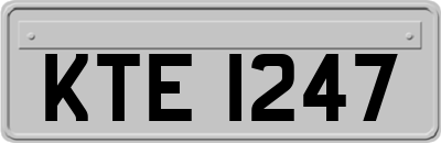KTE1247