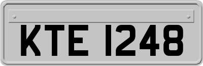 KTE1248